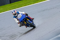 PJ-Motorsport-Photography-2020;anglesey;brands-hatch;cadwell-park;croft;donington-park;enduro-digital-images;event-digital-images;eventdigitalimages;mallory;no-limits;oulton-park;peter-wileman-photography;racing-digital-images;silverstone;snetterton;trackday-digital-images;trackday-photos;vmcc-banbury-run;welsh-2-day-enduro